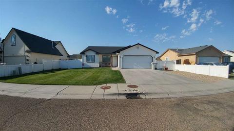 1116 Palrang Dr, Caldwell, ID 83607 photo 1