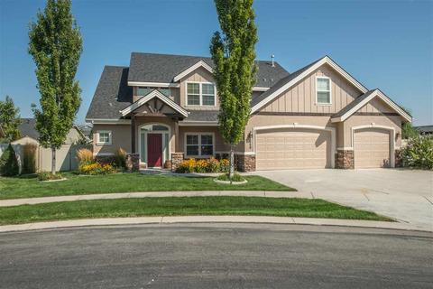 648 N Devon Pl, Star, ID 83669 photo 1