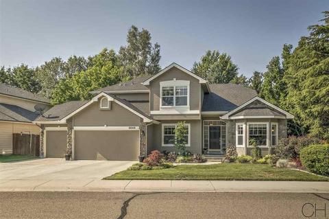 2045 E Shalimar Dr, Eagle, ID 83616 photo 1