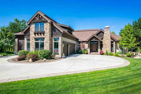 239 E Laguna Shore Dr, Eagle, ID 83616 photo 1