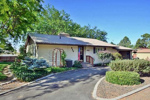 608 Elm St, Parma, ID 83660 photo 1