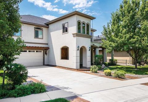 1019 E Opus St, Boise, ID 83716 photo 1