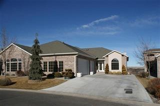 751 Riverview Dr, Twin Falls, ID 83301 photo 1