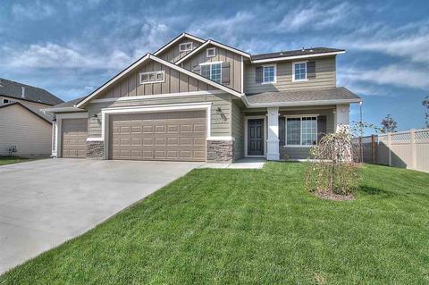 1744 Placerville, Middleton, ID 83644 photo 1