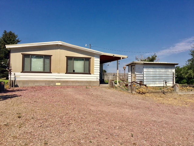 210 E 100 S, Rupert, ID 83350 photo 1