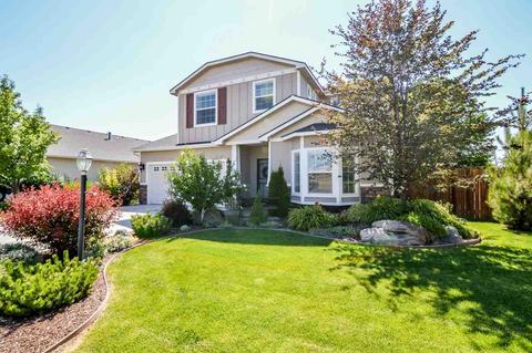 4908 Cider Mill Pl, Caldwell, ID 83607 photo 1