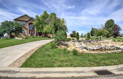 461 E Shafer View Dr, Meridian, ID 83646 photo 1