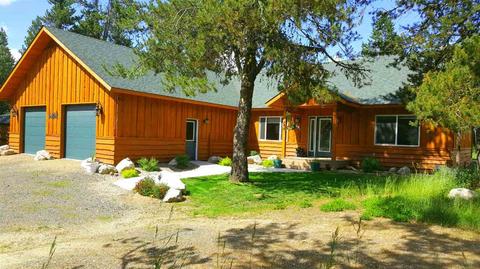 150 Current, Mccall, ID 83638 photo 1