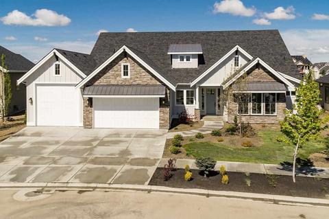 6759 W Stadium St, Eagle, ID 83616 photo 1