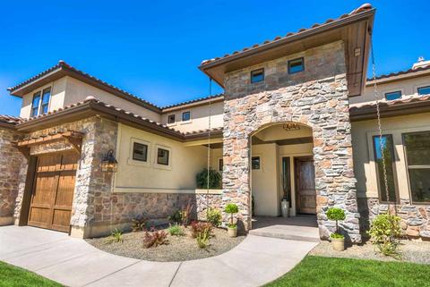 1070 W Cherry Bello Dr, Eagle, ID 83616 photo 1