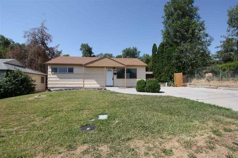 1841 E Heyburn Ave, Twin Falls, ID 83301 photo 1
