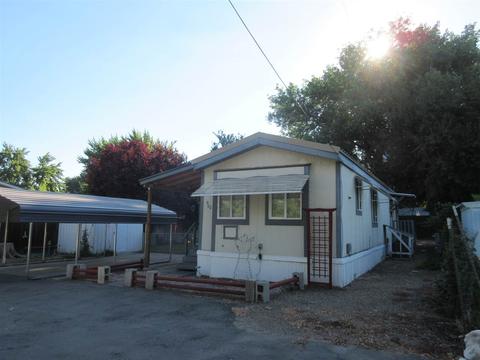 960 W 9th, Weiser, ID 83672 photo 1