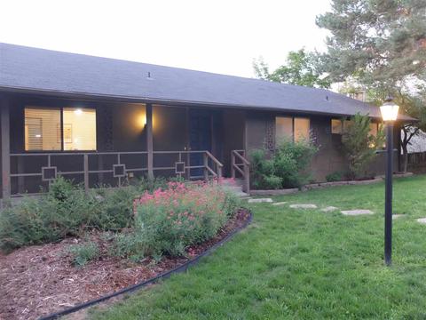 454 E Hearthstone Dr, Boise, ID 83702 photo 1