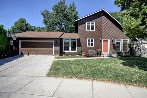 219 W Howe Ct, Boise, ID 83706 photo 1