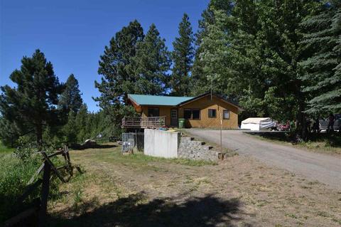 1305 S Samson Trl, Mccall, ID 83638 photo 1
