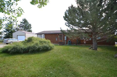 13978 Rustic Rd, Mccall, ID 83638 photo 1