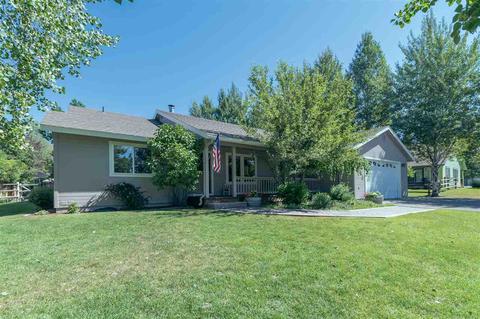 730 Deertrail, Hailey, ID 83333 photo 1