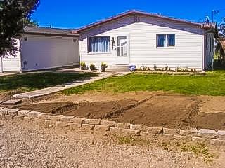 4591 Forsyth Ln, Ontario, OR 97914 photo 1