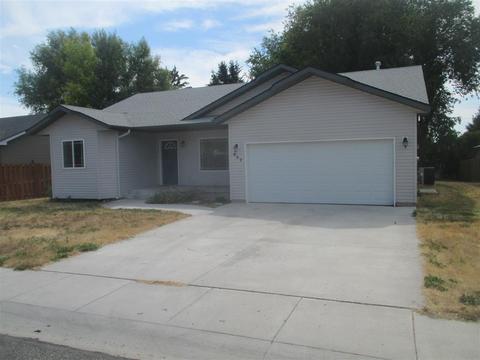 927 Garfield St S, Jerome, ID 83338 photo 1