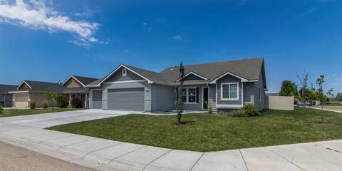 11920 Pheasant Run St, Caldwell, ID 83605 photo 1