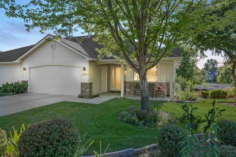 683 N Eagle Rd, Eagle, ID 83616 photo 1