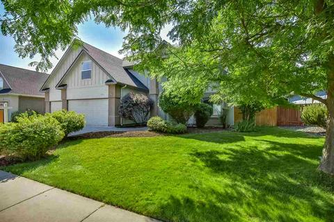2515 E Bridgecreek, Eagle, ID 83616 photo 1