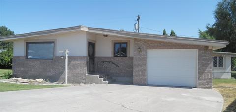 110 Pine Dr, Rupert, ID 83350 photo 1