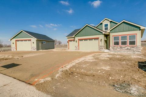 5415 Lewis Crossing Way, Nampa, ID 83686 photo 1
