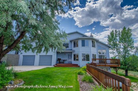 39 Austin Rd, Salmon, ID 83467 photo 1