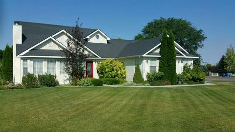 3717 N 2506 E, Twin Falls, ID 83301 photo 1