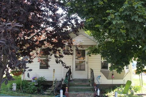 561 3rd Ave E, Twin Falls, ID 83301 photo 1