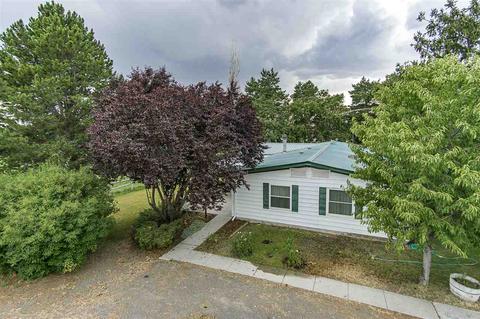 2809 S 900 E, Hagerman, ID 83332 photo 1