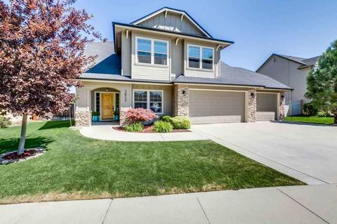 3052 E Shadowcrest, Eagle, ID 83616 photo 1