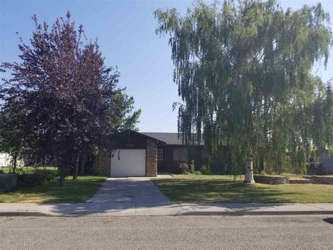 515 E 20th Ave E, Jerome, ID 83338 photo 1