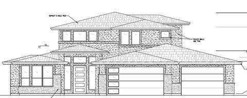 1705 W Oakhampton, Eagle, ID 83616 photo 1