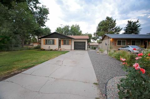 407 11th Ave E, Gooding, ID 83330 photo 1