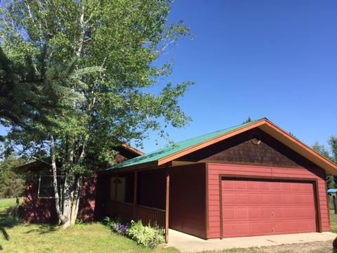 331 May Rd, Mccall, ID 83638 photo 1