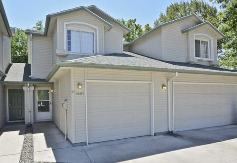 3881 W Adobe Ct, Boise, ID 83705 photo 1
