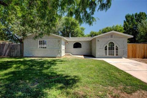9 S Canyon Dr, Middleton, ID 83644 photo 1