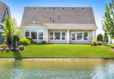 1370 N Willowick, Eagle, ID 83616 photo 1