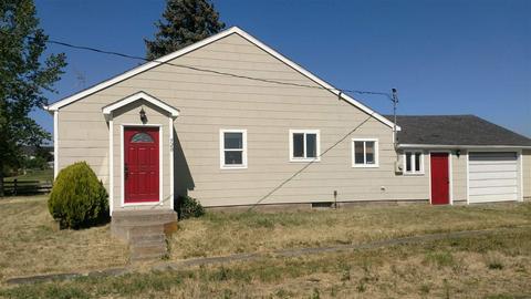 520 2nd St, Ferdinand, ID 83526 photo 1