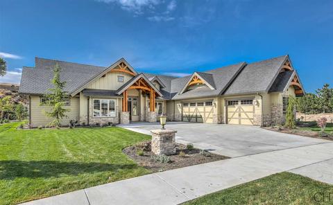1041 Back Forty, Eagle, ID 83616 photo 1