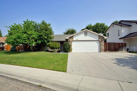 1340 N Echo Crk, Eagle, ID 83616 photo 1