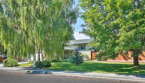1910 Bitterroot Dr, Twin Falls, ID 83301 photo 1