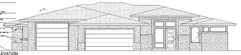 1682 W Hampton Bay Dr, Eagle, ID 83616 photo 1