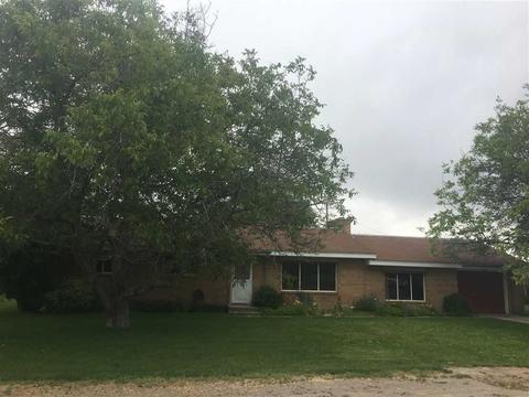 1602 Pine St, Rupert, ID 83350 photo 1