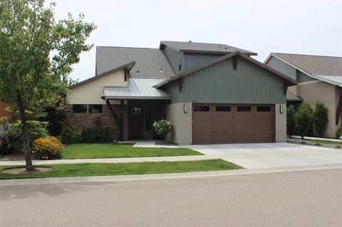 1481 E Lone Shore Dr, Eagle, ID 83616 photo 1