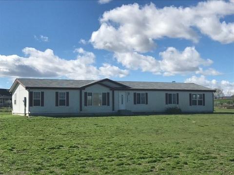 31301 Boulder Rd, Parma, ID 83660 photo 1