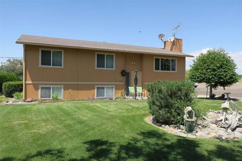 297 S 400 W, Jerome, ID 83338 photo 1