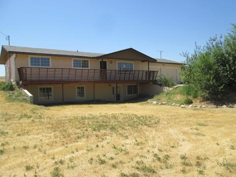 2415 Pine Ave, Payette, ID 83661 photo 1